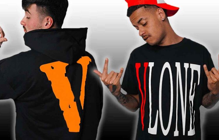 How Vlone Comfy Brand is Redefining Relaxation